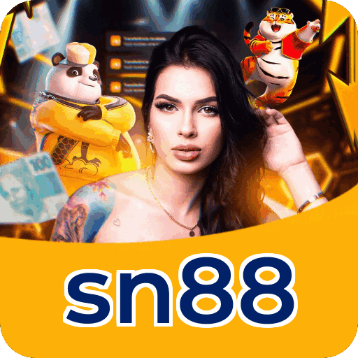 FAQ sn88 Brasil - Perguntas frequentes sobre bônus, PIX, RTP, APP mobile e VIP