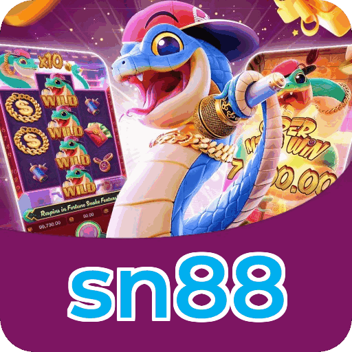 sn88