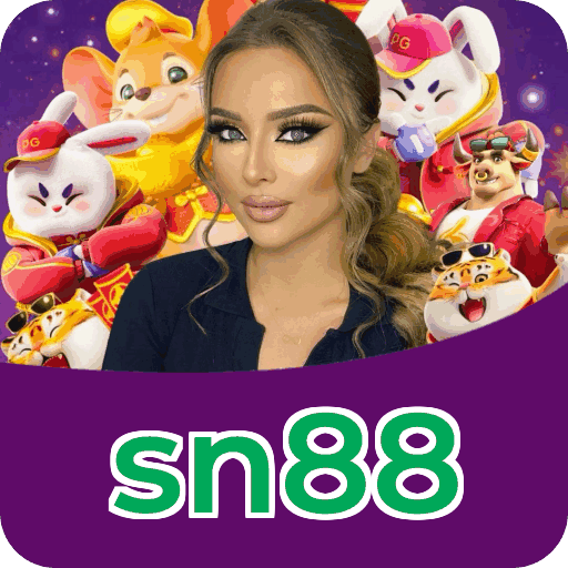 sn88