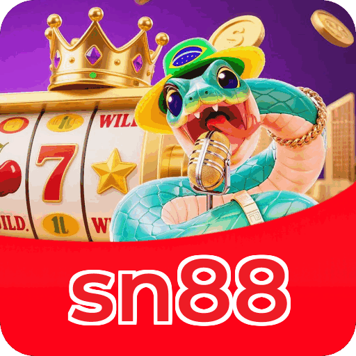 sn88