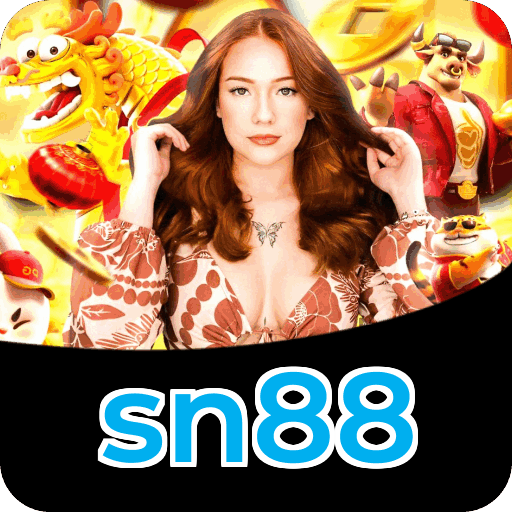 sn88