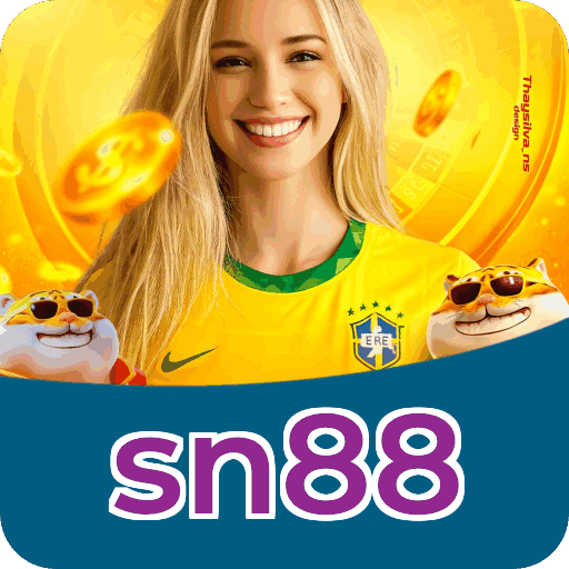 sn88
