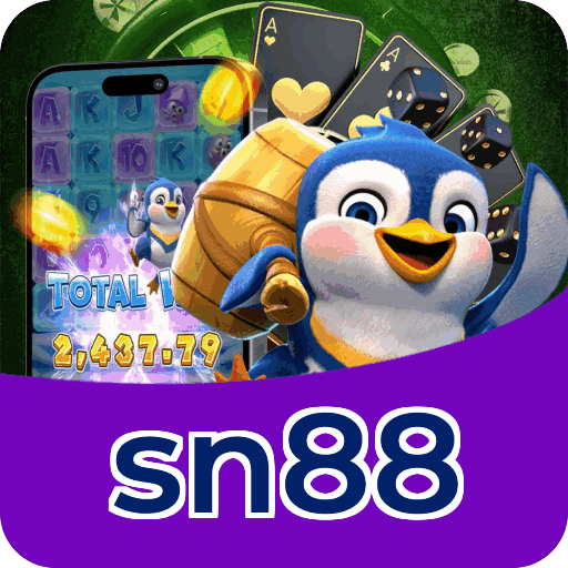 sn88 bônus R$5.000 + 500 giros - Rollover 35x, prazo 30 dias, 38% taxa conversão