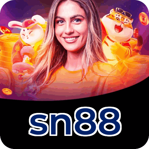 Tabela RTP verificado dos top 15 jogos mais populares sn88 - Gates of Olympus, Fortune Tiger, Aviator