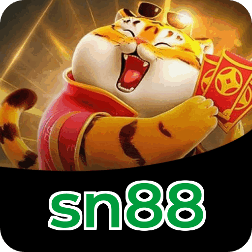sn88